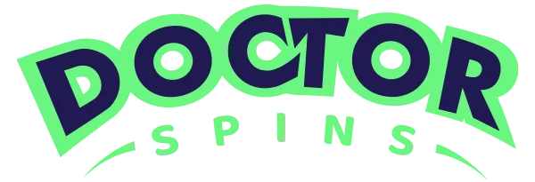Logo Doctor Spinz